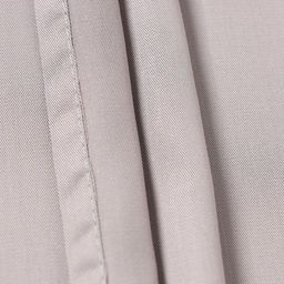 Постельное бельё Этель Евро Modal 200*220см, 230*245см, 50*70см-2шт, цвет серо-бежевый  фото 5