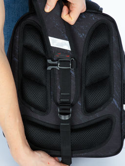 Рюкзак школьный SK2-34 - Steiner фото 8