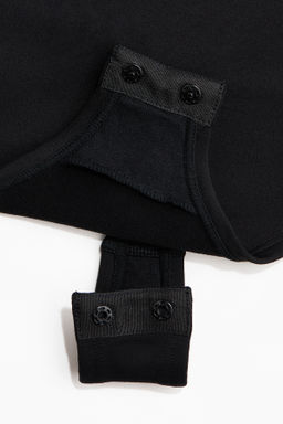 Body tanga Firm shape Sculpting - H&m фото 5