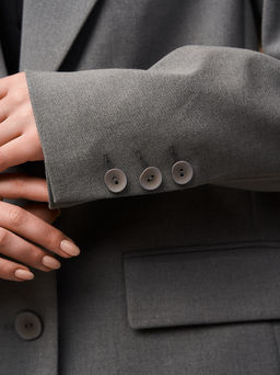 Пиджак женский HOOPS, арт. 5051