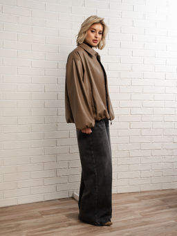 Куртка Поверь в мечту - Lt collection фото 29