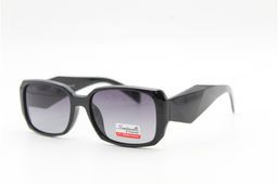 Солнцезащитные очки Santarelli (Polarized) 2512 55-19-137 С1
