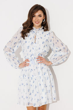 Платье 3255 - Buter фото 5