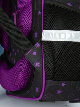 Рюкзак школьный SK1-33