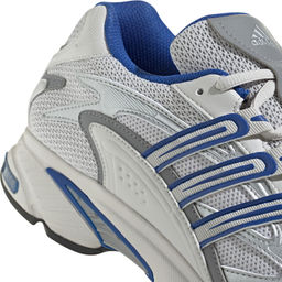 Кроссовки мужские