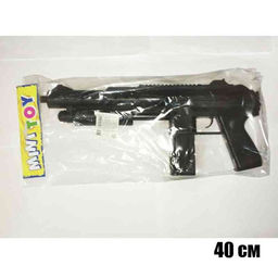 Автомат пневм. 40см (1688) в пакете