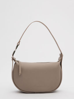 00137 12 26 Сумка женская