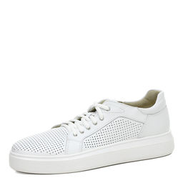 Полуботинки мужские летние