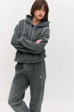 Костюм женский 25214-483 - Avese фото 11