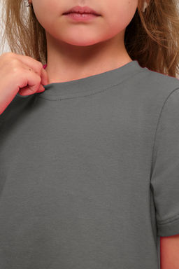 33521 Футболка детская