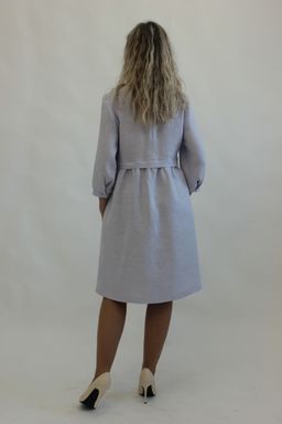 Платье У-706 - Елецкие узоры фото 5