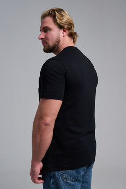 8582 футболка унисекс