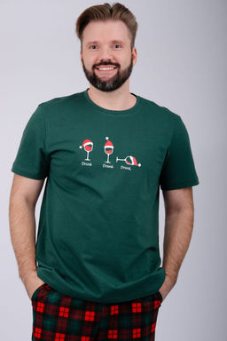 Пижама Дилан