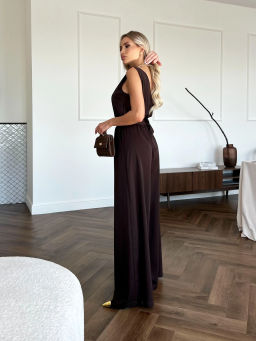 JETTY Комбинезон  фото 17