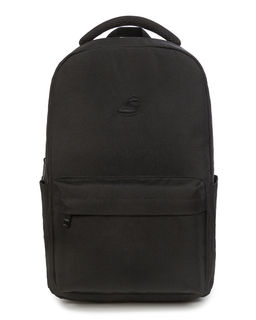 Рюкзак Steiner ST1-20  фото 2