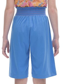 Pelican GFH4319 шорты для девочек  фото 2