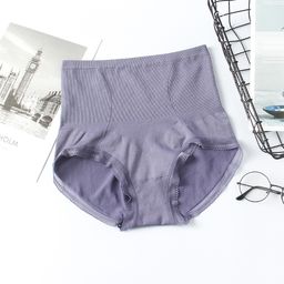 Tadmico / Трусики A19967210