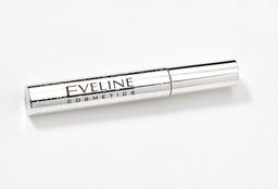 EVELINE тушь для ресниц ультраудлиняющая серии volumix fiberlast, 10 мл  фото 3