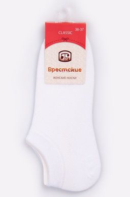 Цена за 2 шт. Женские носки в сетку Брестские