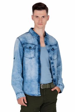 сорочка 
 15.1-AIG-201-CY4