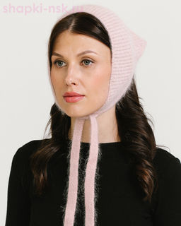 583 PB Чепчик (56-58)