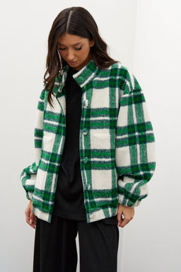 Полупальто А5364