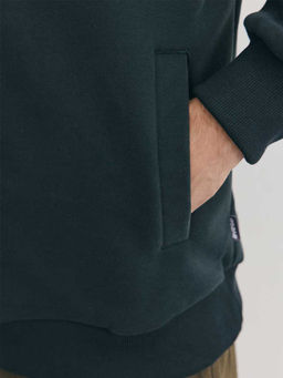 Толстовка мужская 25134-510 футер - Avese фото 118