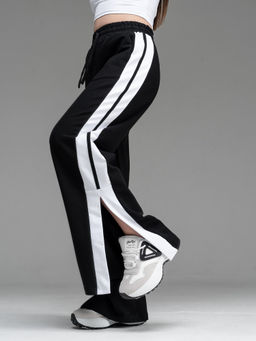 Брюки - Looklie фото 15