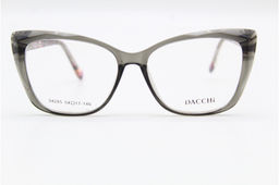 Оправа DACCHI 34285 54-17-146 С2 флекса  фото 2