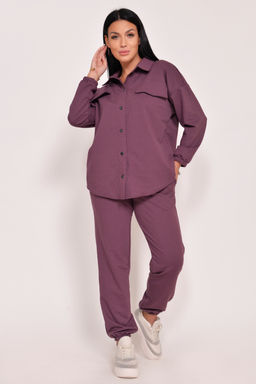 Костюм Л02902