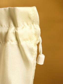 Сумка плетёная «София», из сиграсса, 38×12×42 см