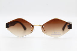 Солнцезащитные очки Yimei 2418 56-18-136 С2