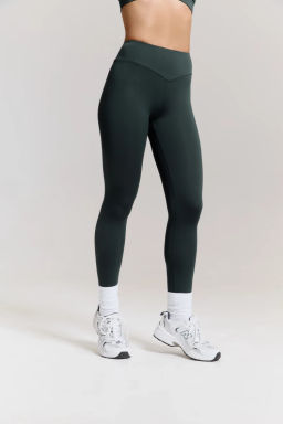 Лосины Blaze Mono - Forstrong фото 9