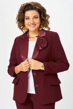 Костюм Angelina Co 1289