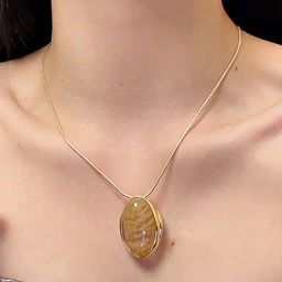 Подвеска арт. 22 6397 (id 277346)