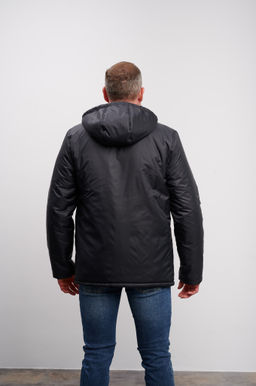 Куртка мужская SALE 12 - Yollochka фото 19
