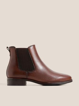 Женские ботинки TAMARIS MAXIMA Артикул 4645889, коричневый