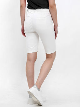 Шорты женские _ 18395 - F5 фото 3