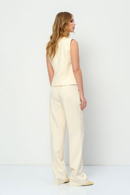 Костюм Pirs 5899 сливочное масло  фото 6