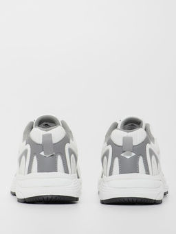 Кроссовки для активного отдыха / Lee Cooper