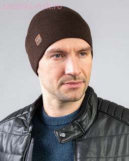 F 481 Бини мужская (57-59)