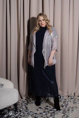 Туника женская - Jp фото 3