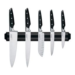 Набор кухонных ножей 6 предм. Espada RD-324 (ST) /RONDELL/
