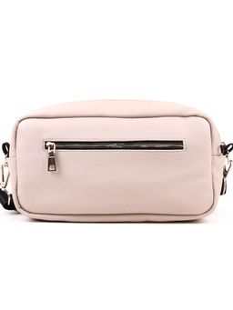 Сумка женская 2179692140103 - Медведково фото 3