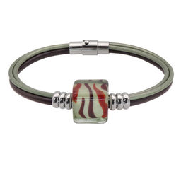 MADAGASCAR Браслет R3989