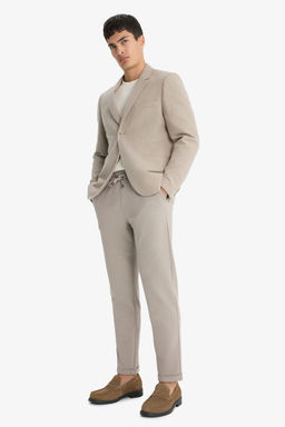Jogger F_t Pantolon - Defacto фото 3