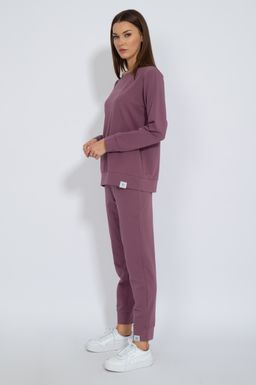 Костюм 41084109 - Kivviwear фото 3