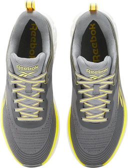 Кроссовки мужские