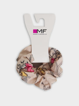 РЕЗИНКИ ДЛЯ ВОЛОС (2ШТ.)