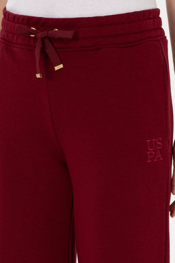Kad_n Bordo E_ofman Alt_ - U.s. polo assn фото 5